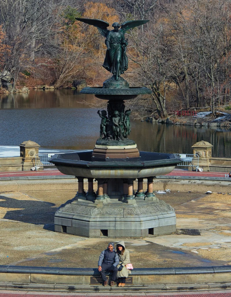 NewYork-Fabiorama00007.jpg