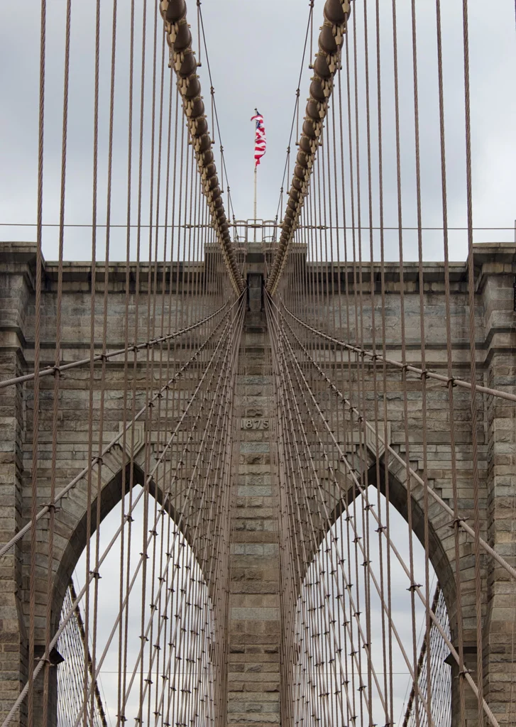 NewYork-Fabiorama00009.jpg