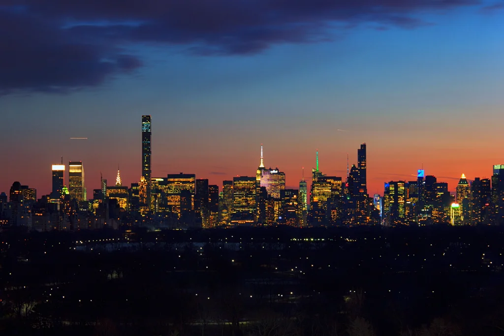 NewYork-Fabiorama00010.jpg