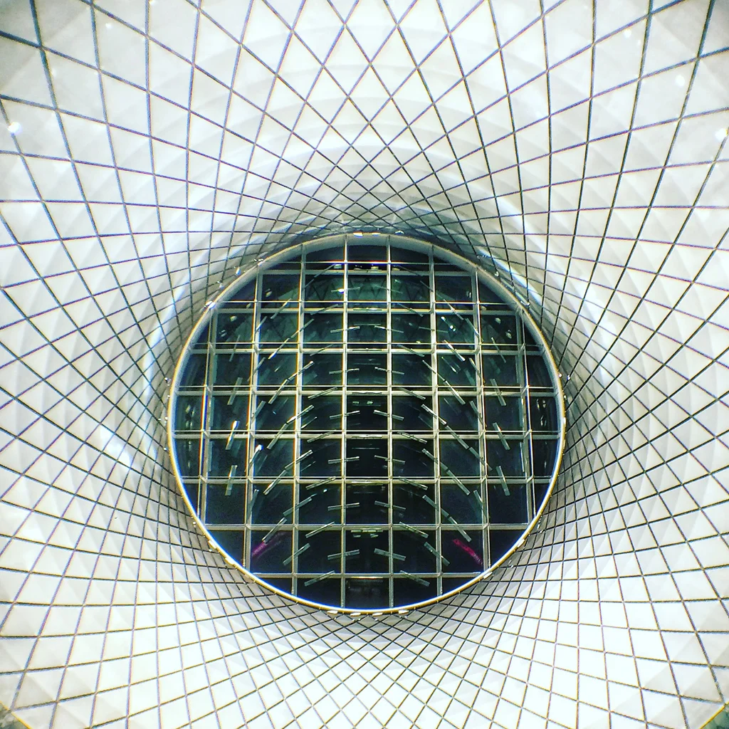 NewYork-Fabiorama00012.jpg