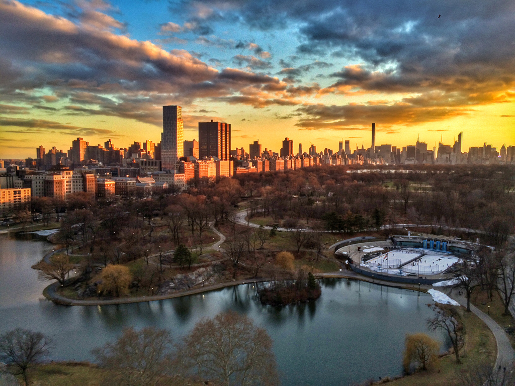 NewYork-Fabiorama00015.jpg