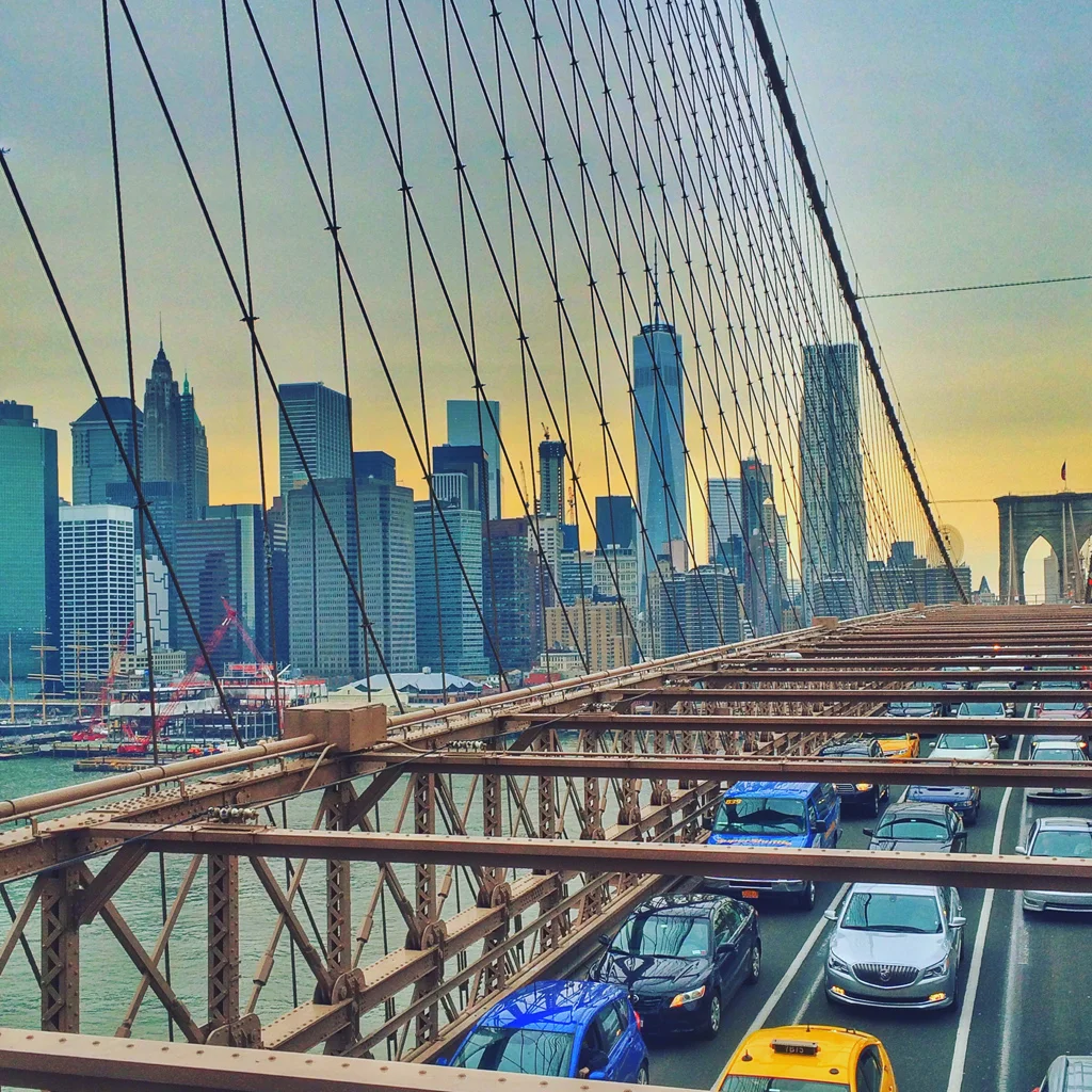 NewYork-Fabiorama00014.jpg