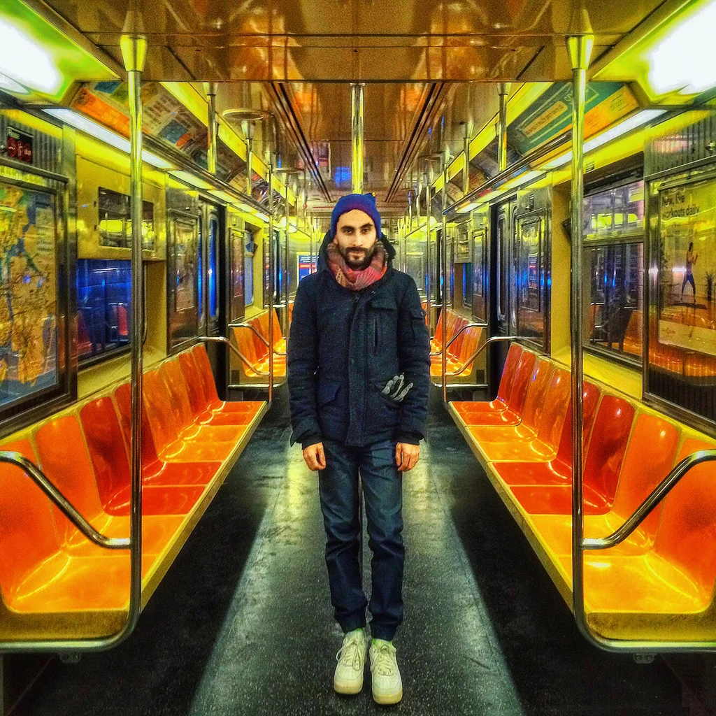 NewYork-Fabiorama00016.jpg