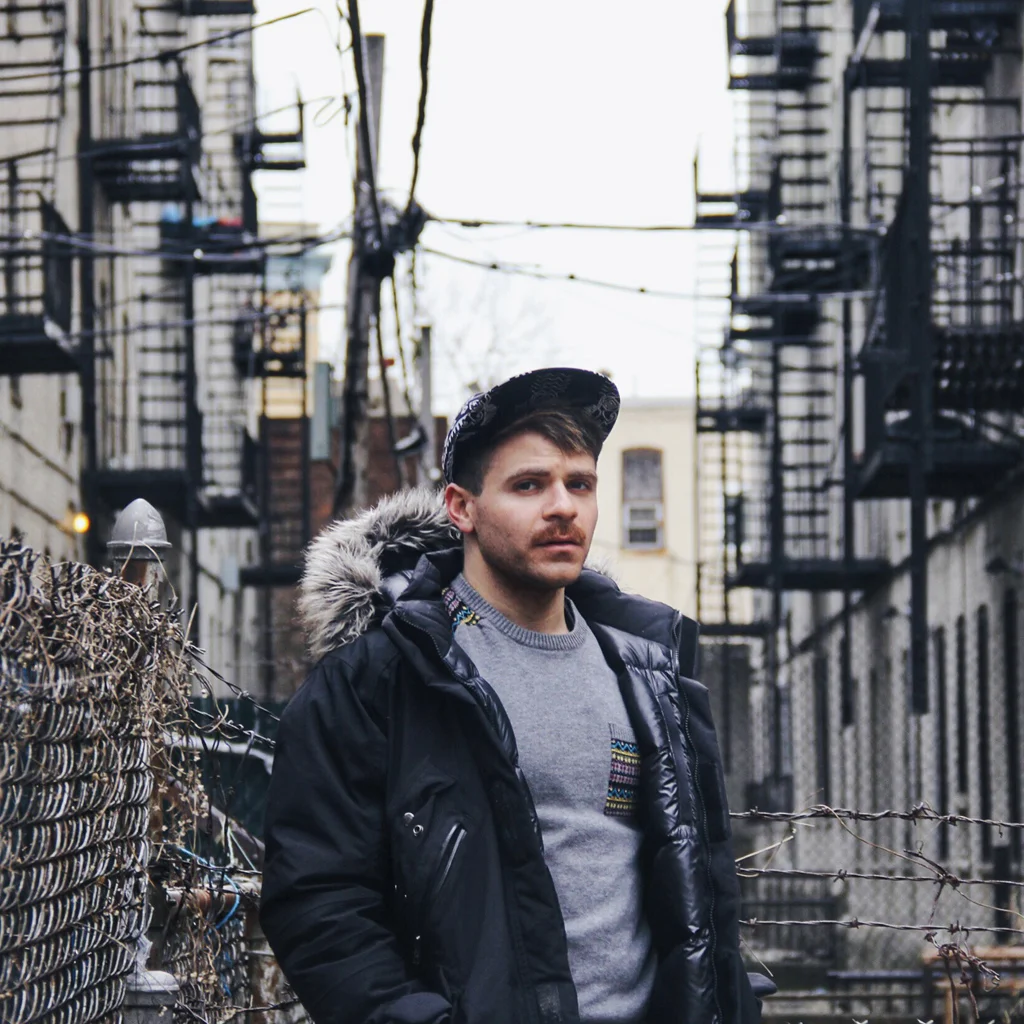 NewYork-Fabiorama00018.jpg