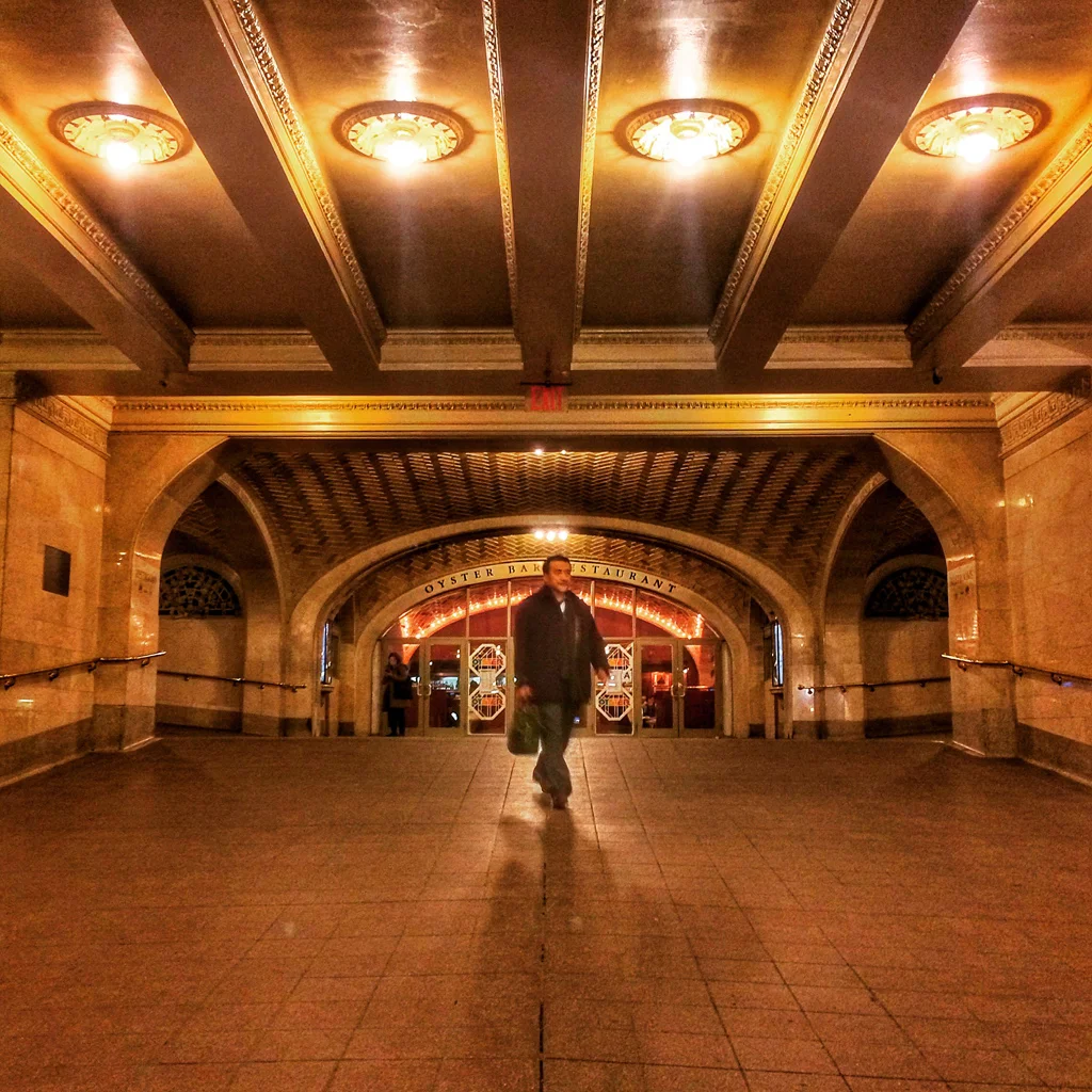 NewYork-Fabiorama00019.jpg