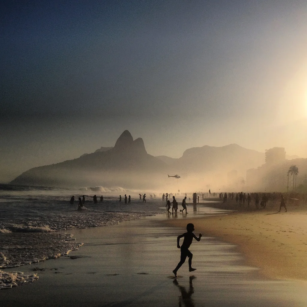 Brasil-Fabiorama00003.jpg