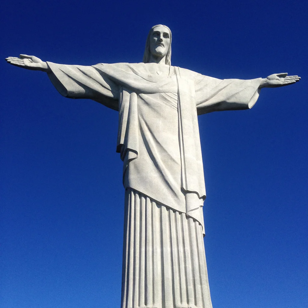 Brasil-Fabiorama00004.jpg