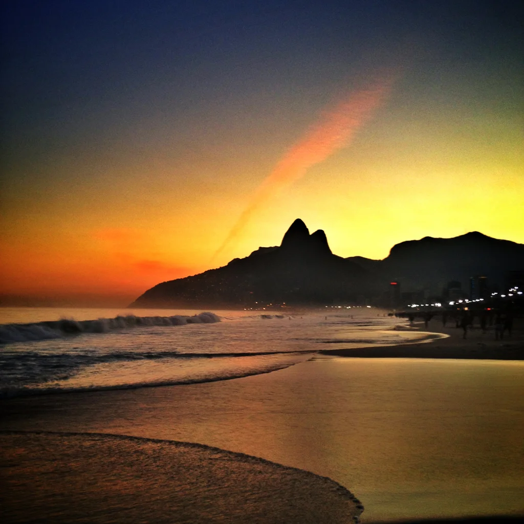 Brasil-Fabiorama00005.jpg