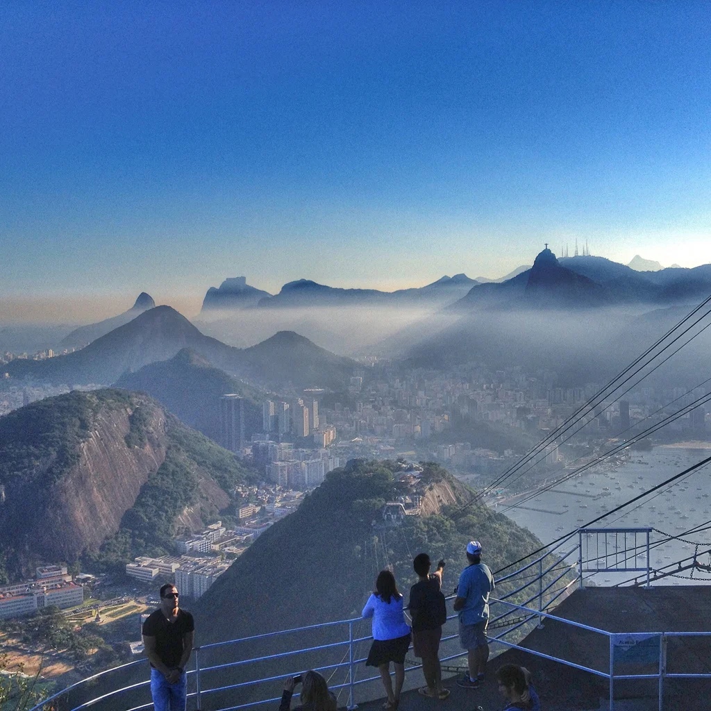Brasil-Fabiorama00006.jpg