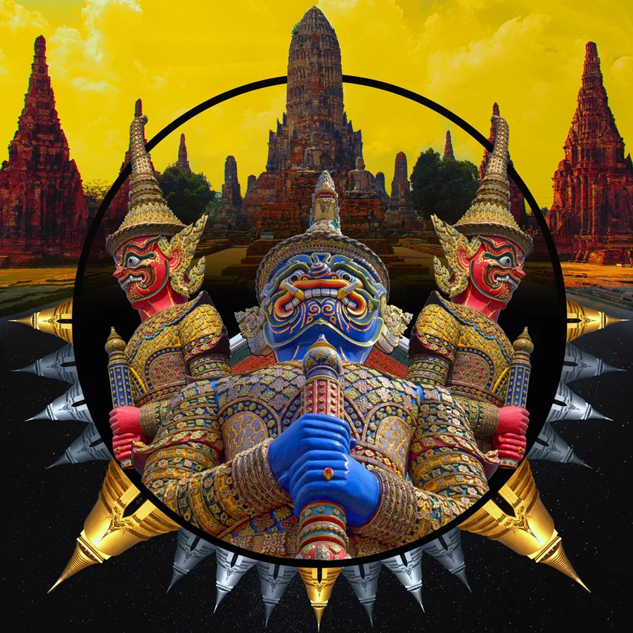 Bangkok.jpg