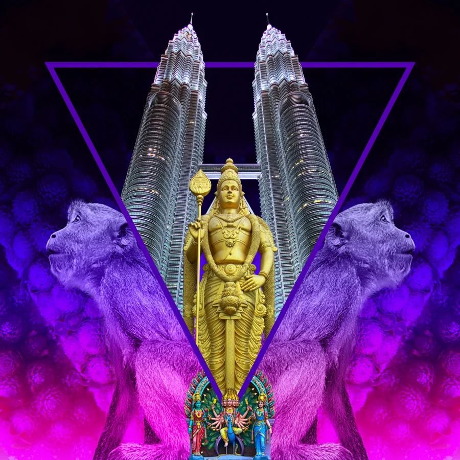 KualaLumpur.jpg