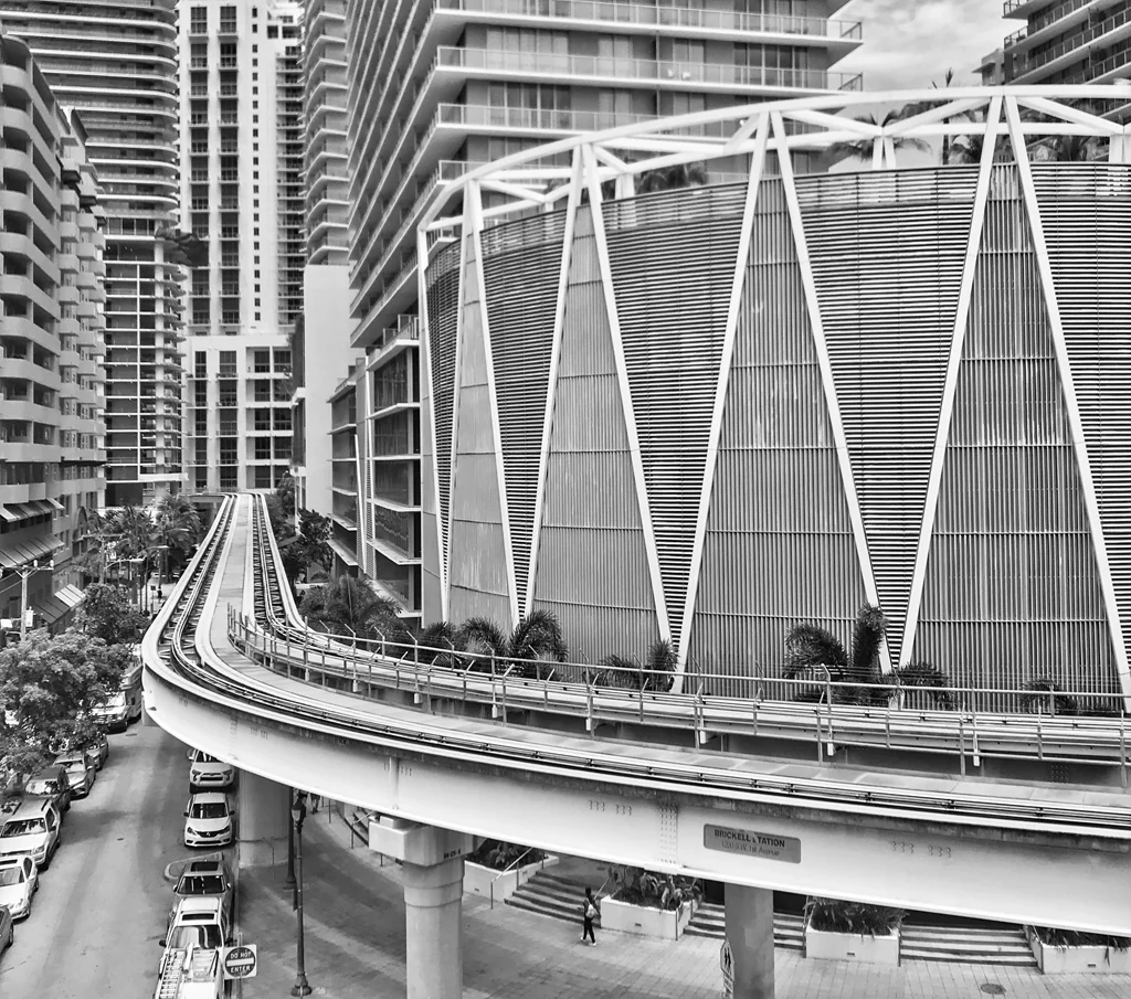 Florida-Miami-Fabiorama-Photography00007.jpg