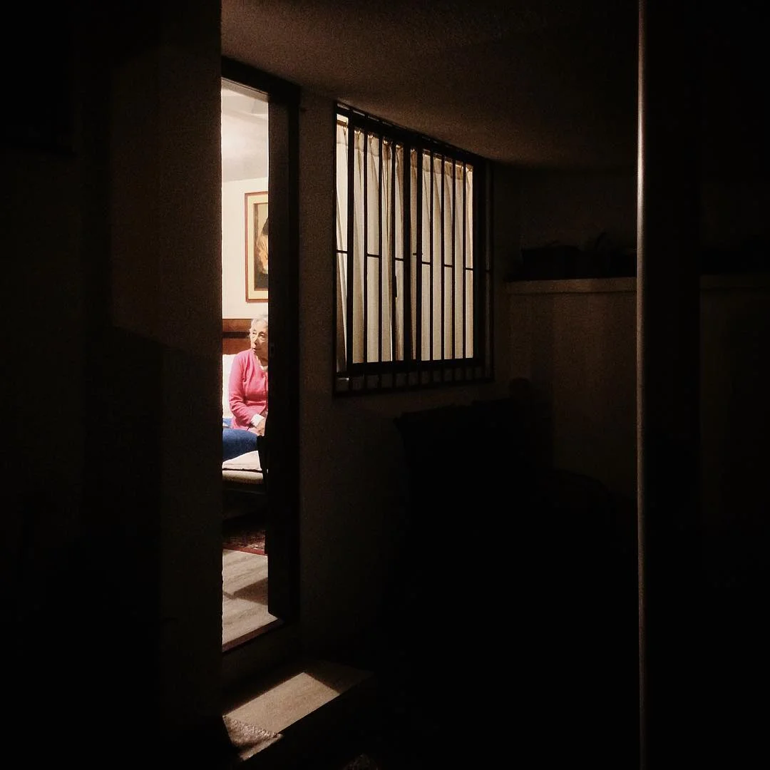 CuidandoAMisAbuelos-Fabiorama-Photography-Elderly00006.JPG