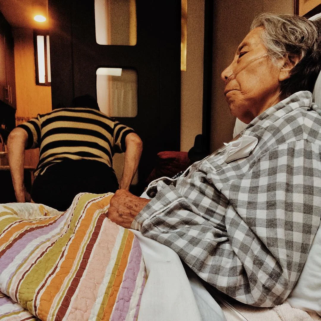 CuidandoAMisAbuelos-Fabiorama-Photography-Elderly00007.JPG