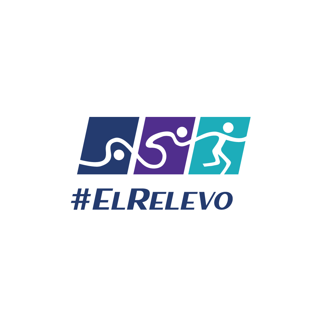 ElRelevoWeb.png