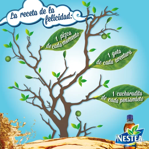 Nestea-Te-Fabiorama-ArtDirection00001.jpg
