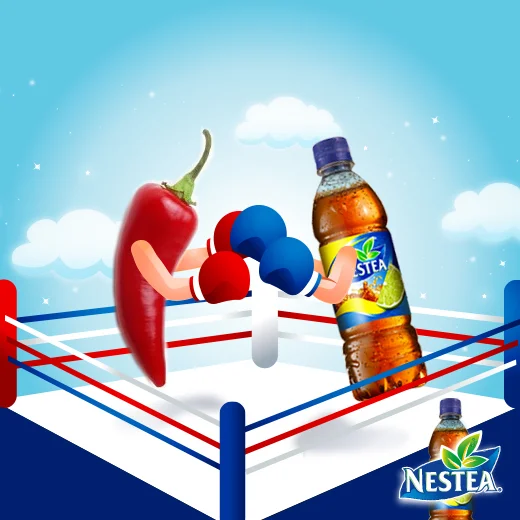 Nestea-Te-Fabiorama-ArtDirection00003.jpg