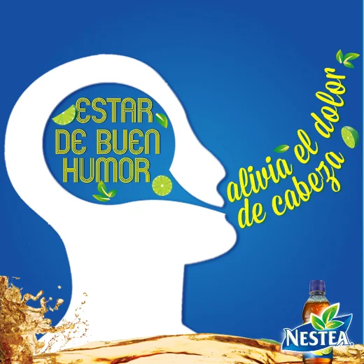Nestea-Te-Fabiorama-ArtDirection00004.jpg