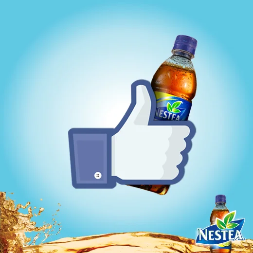 Nestea-Te-Fabiorama-ArtDirection00005.jpg