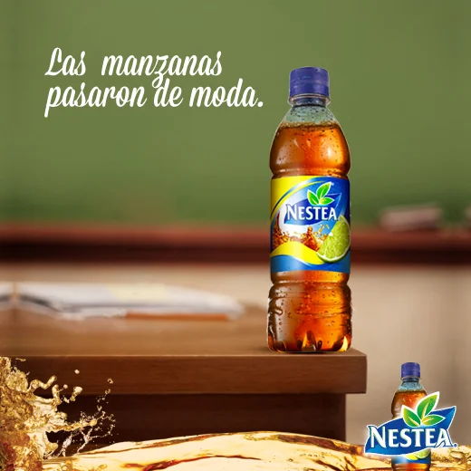 Nestea-Te-Fabiorama-ArtDirection00006.jpg