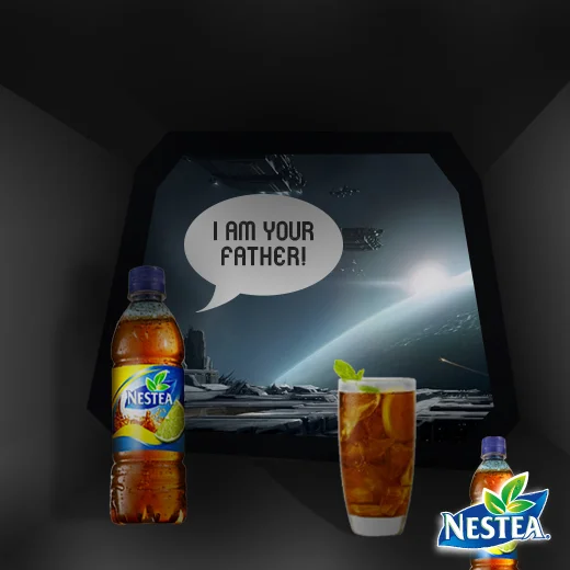 Nestea-Te-Fabiorama-ArtDirection00008.jpg