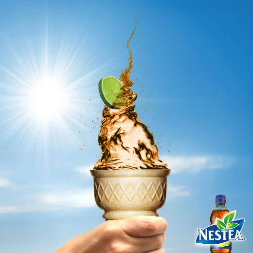 Nestea-Te-Fabiorama-ArtDirection00009.jpg