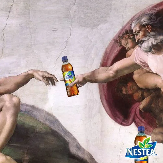 Nestea-Te-Fabiorama-ArtDirection00011.jpg