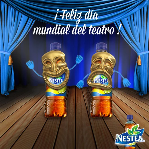 Nestea-Te-Fabiorama-ArtDirection00012.jpg