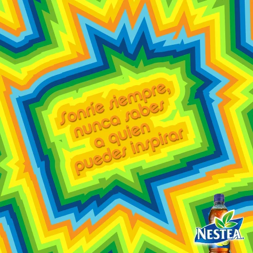 Nestea-Te-Fabiorama-ArtDirection00013.jpg