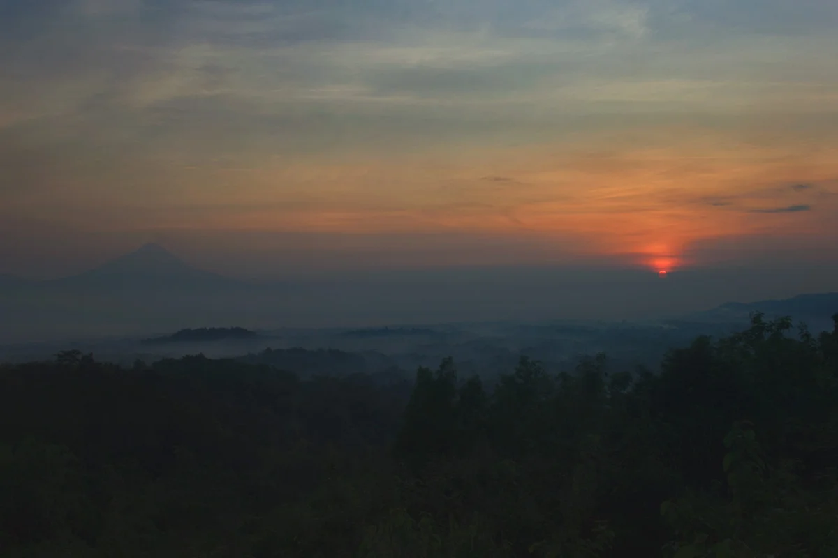 Indonesia-Photography-Fabiorama00002.jpg