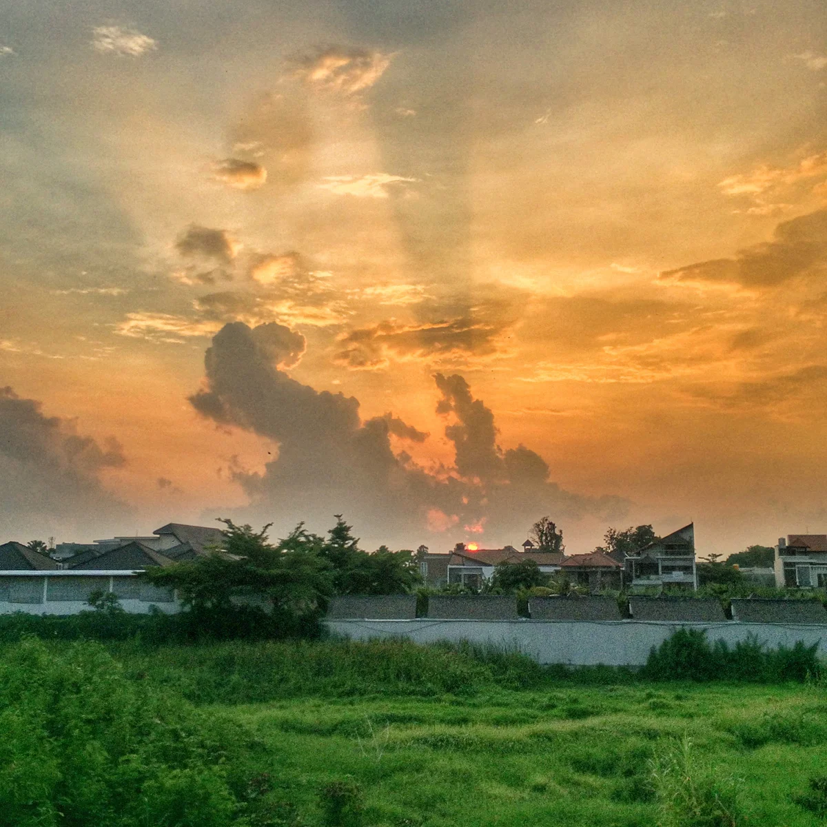 Indonesia-Photography-Fabiorama00005.jpg