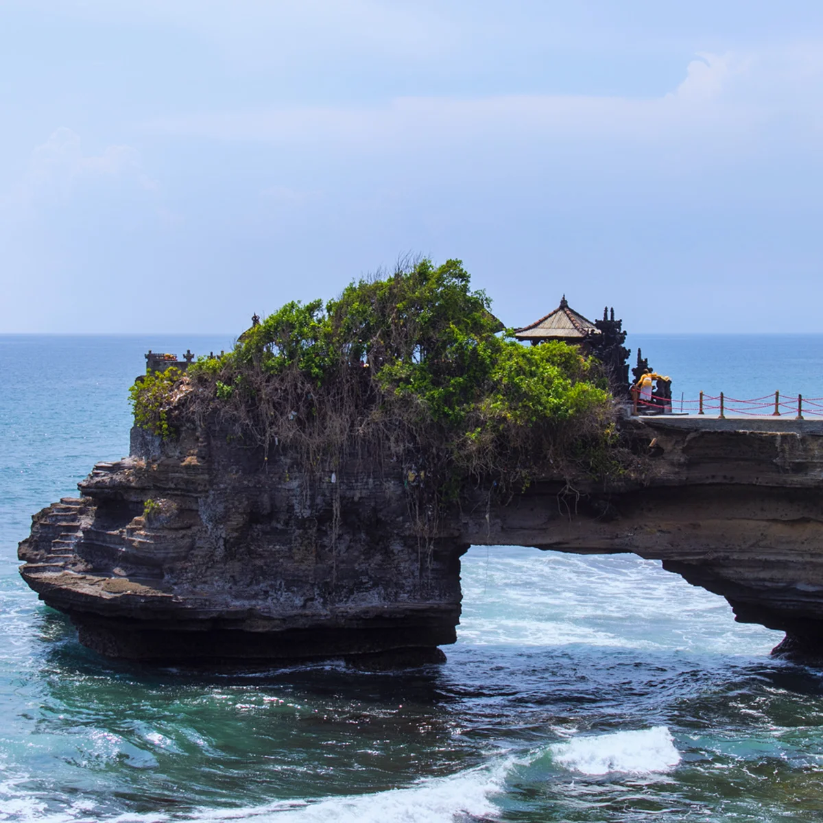 Indonesia-Photography-Fabiorama00006.jpg
