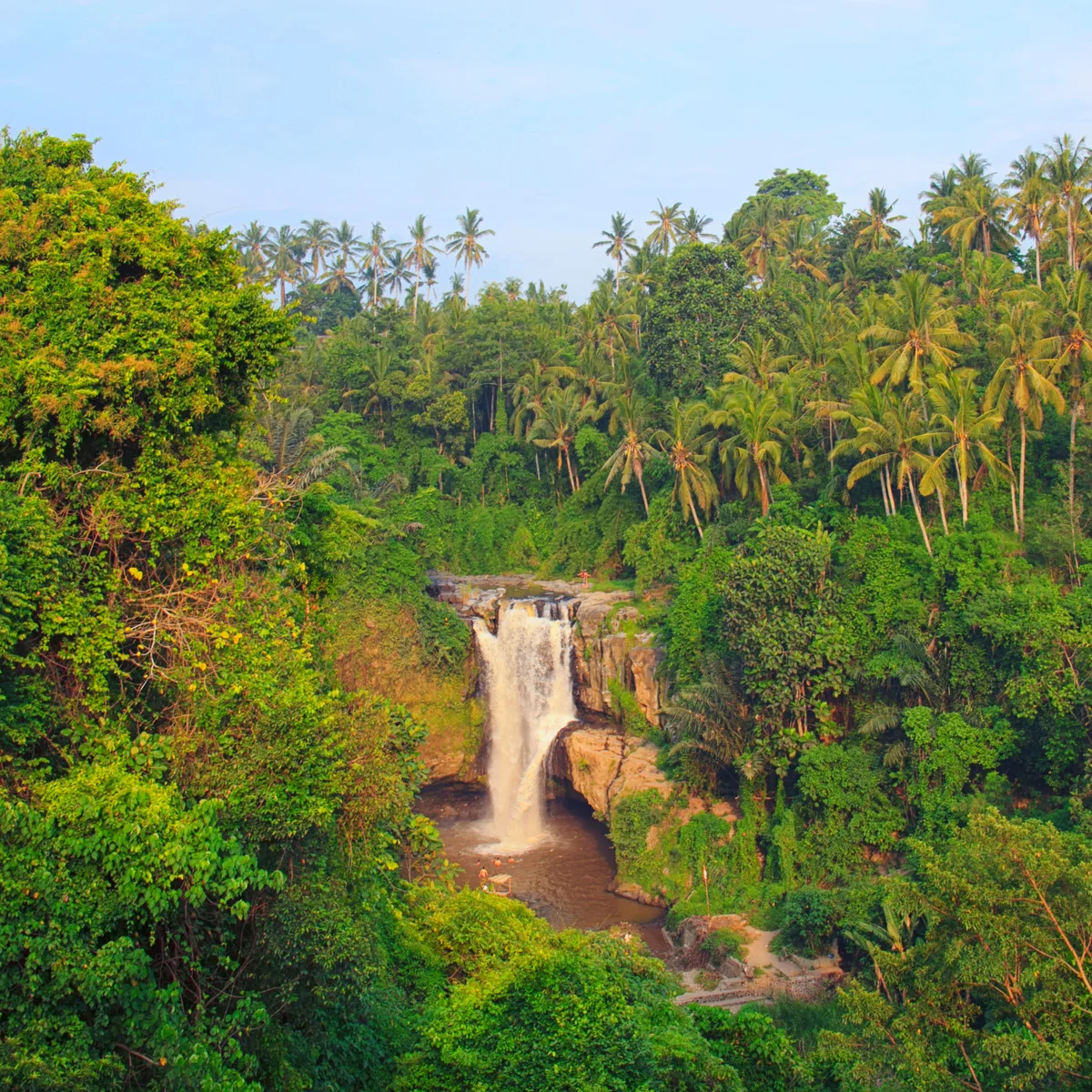Indonesia-Photography-Fabiorama00008.jpg
