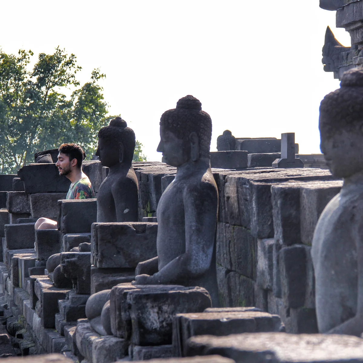 Indonesia-Photography-Fabiorama00012.jpg