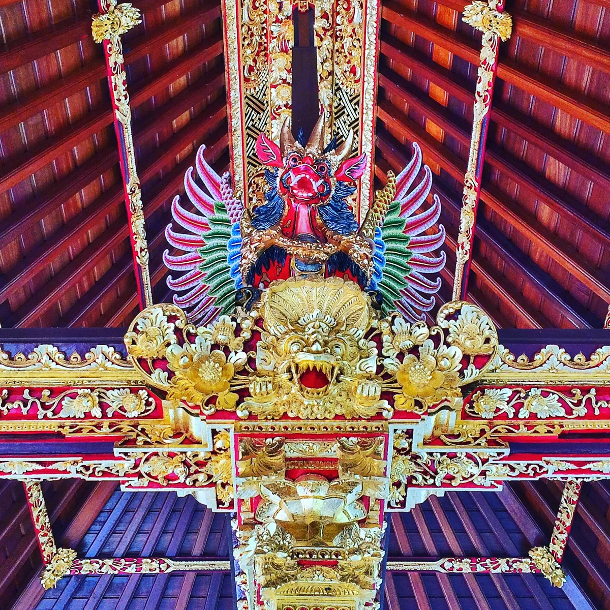 Indonesia-Photography-Fabiorama00011.jpg