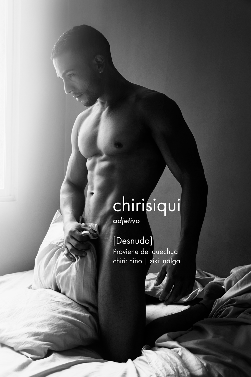 Chirisiqui1.png