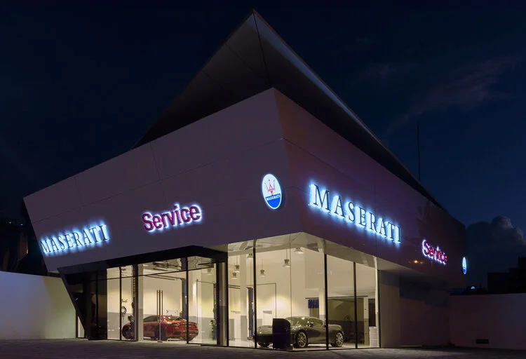 Maserati-Fabiorama-01.jpg