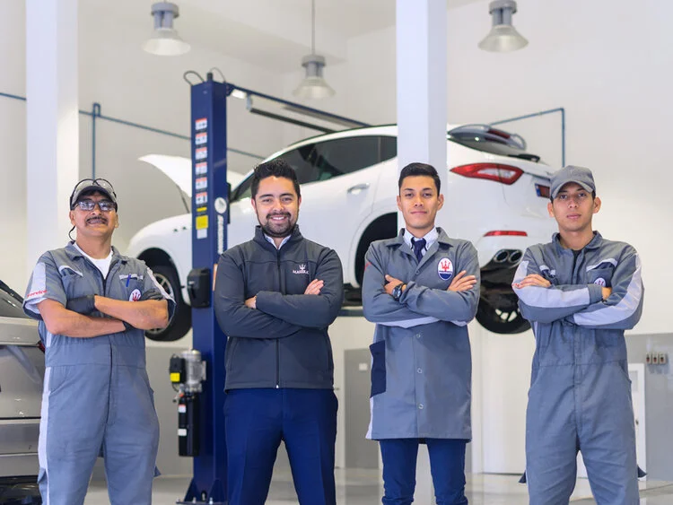 Maserati-Fabiorama-2-Taller.jpg