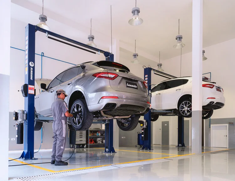 Maserati-Fabiorama-3-Taller.jpg