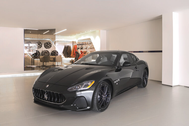 Maserati-Fabiorama-13-GranTurismoNegro.jpg