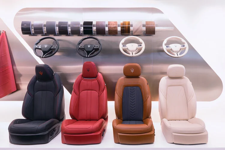 Maserati-Fabiorama-28-SalaDePersonalizacion.jpg