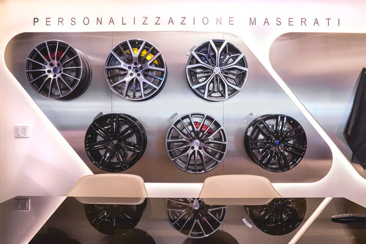 Maserati-Fabiorama-29-SalaDePersonalizacion.jpg