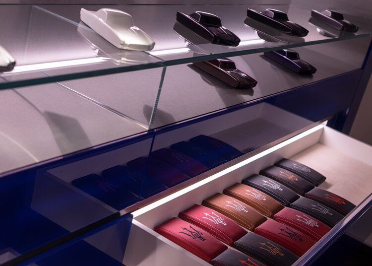 Maserati-Fabiorama-32-SalaDePersonalizacion.jpg