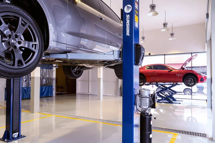 Maserati-Fabiorama-37-Taller.jpg