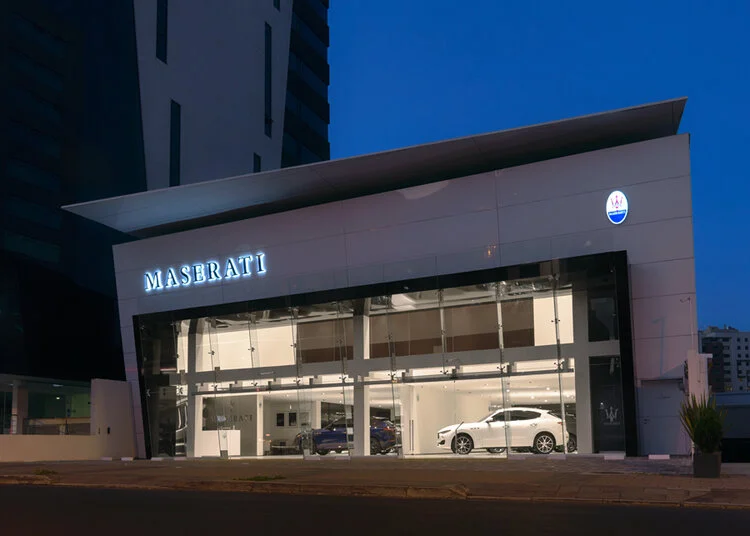 Maserati-Fabiorama-39-Concesionario.jpg