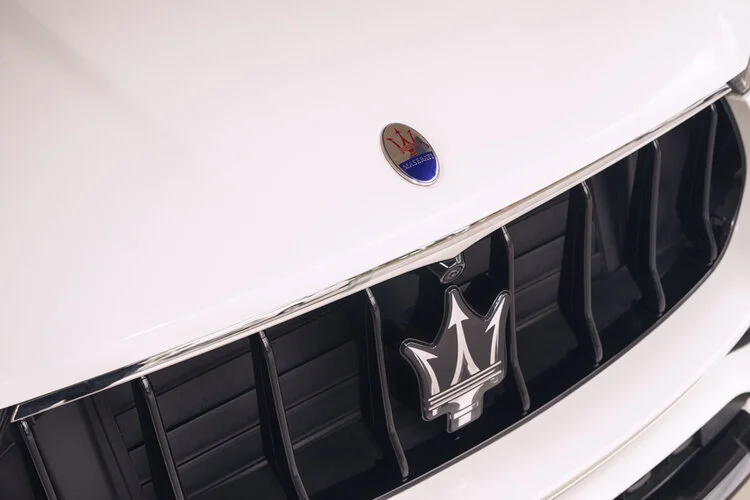 Maserati-Fabiorama-47-LevanteBlanco2017.jpg