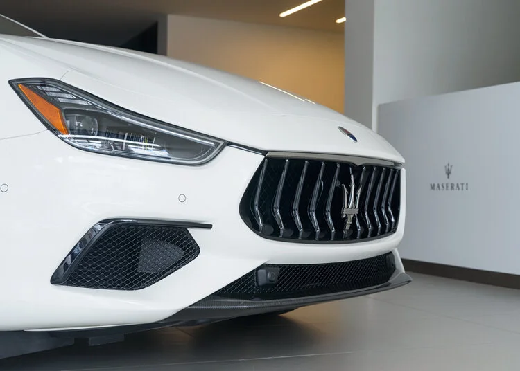 Maserati-Fabiorama-57-GhibliBanco.jpg