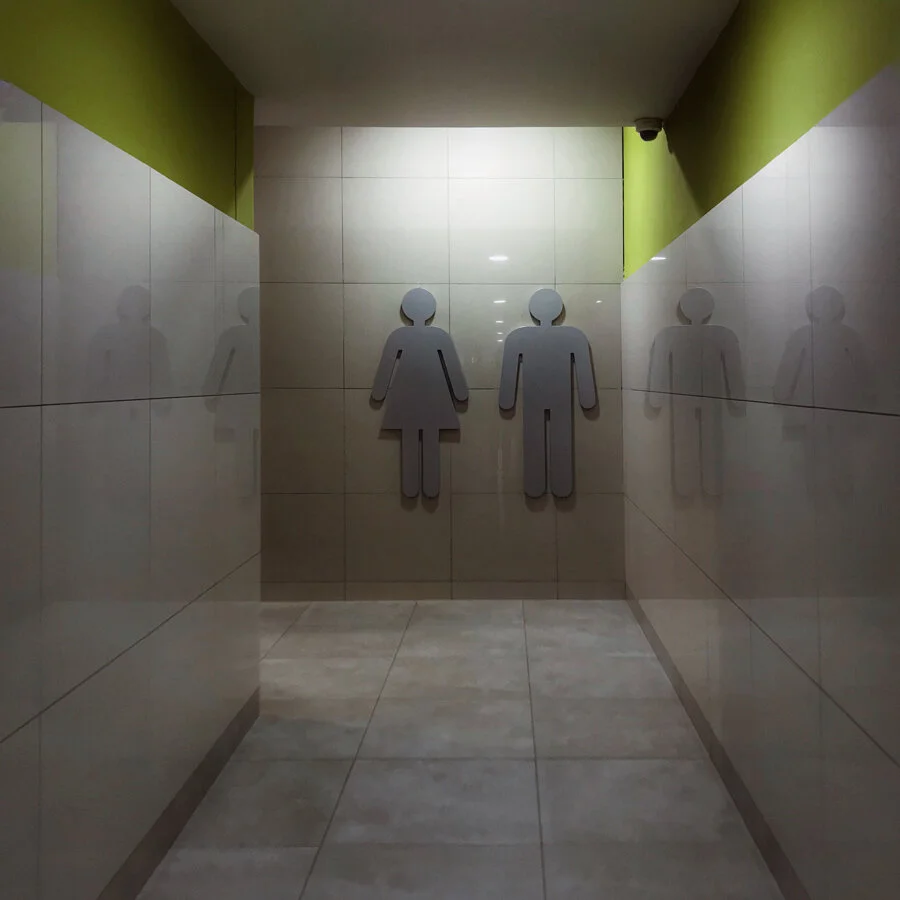 HeterotopiaHomosexual00005.jpg