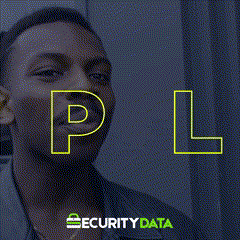 Facturación Electrónica - Security Data 