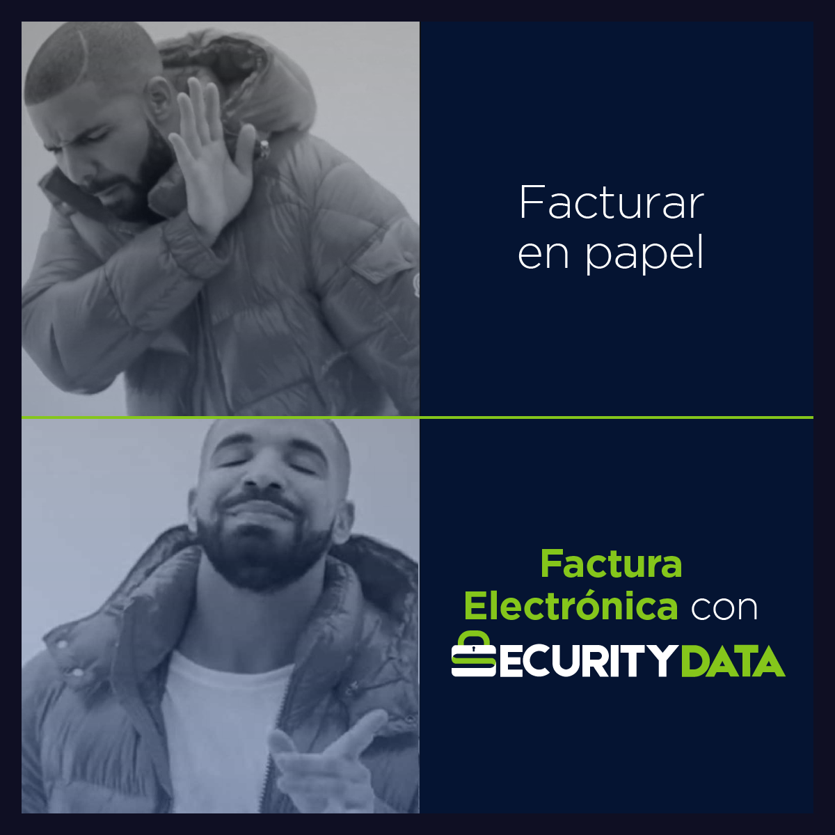 SD-ENERO-MEME01-04 (1).png